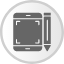 tablet-ipad-device-gadget-pen-icon