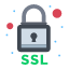 lock-security-ssl-icon
