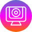cam-device-video-call-web-camera-webcam-webcamera-icon