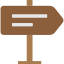 direction-board-icon