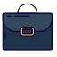 business-finance-marketing-office-bag-briefcase-icon
