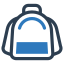 backpack-bag-camping-schoolbag-icon