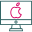 computer-gadget-laptop-mac-macbook-notebook-icon