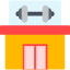 dumbbells-exercise-fitness-gym-workout-icon