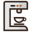 coffee-maker-icon-icon
