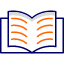 open-book-bookbookmark-icon-icon