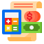accounting-money-financial-currency-calculator-icon