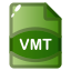 file-format-extension-document-sign-vmt-icon