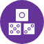 dices-dice-casino-gambling-game-icon