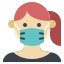mask-wearing-doctor-protection-flu-icon