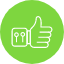 thumbs-up-approve-favorite-like-vote-icon