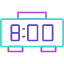 digital-clock-time-management-timekeeping-scheduling-task-productivity-duration-icon-vector-design-icon