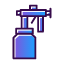 spray-paint-gun-icon