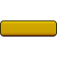 bar-button-press-rectangle-minus-yellow-icon