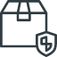 shippingdelivery-box-protect-icon
