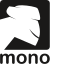 mono-icon