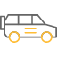 off-road-car-jeep-four-wheel-drive-icon-vector-design-icons-icon