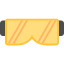 glasses-goggles-protector-safety-icon
