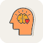 emotional-intelligent-emotion-control-intelligence-mental-mindset-psychology-icon