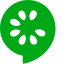 cucumber-icon-icon