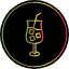 horchata-juice-glass-drink-milk-icon