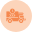 delivery-express-fast-shipping-icon