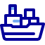 container-transportation-export-shipping-cargo-ship-shipment-icon