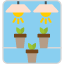 lighting-water-plant-light-icon