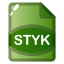 file-format-extension-document-sign-styk-icon