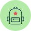 backpack-bag-game-item-pack-icon-icons-icon