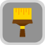 brush-colorful-office-paint-painting-palette-icon-school-icon