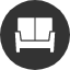 sofa-furniture-and-household-armchair-chair-single-icon
