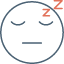 sleepemojis-emoji-emoticon-sleeping-icon