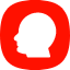 account-avatar-face-head-person-profile-user-icon