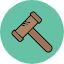 architecture-construction-equipment-hammer-industry-labor-repair-icon-vector-design-icons-icon