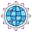 world-globe-seo-business-optimization-icon