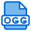 ogg-document-file-format-folder-icon