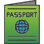 atlas-id-map-maps-passport-travel-by-plane-icon