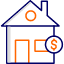 housing-tax-renthousing-property-rental-of-properties-real-estate-for-rent-icon-icon