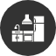 cook-cooker-interior-kitchen-refrigerator-icon