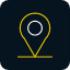 gps-location-map-maps-marker-navigation-pin-icon