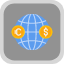 foreign-investment-business-direct-globalbusiness-investing-icon