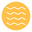 water-wave-sea-ocean-user-interface-icon