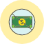 no-cash-currency-dollar-money-sign-icon