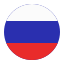 rusia-country-flag-nation-circle-icon