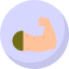arm-icon
