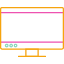 pc-monitor-vector-desktop-computer-screen-object-internet-icon-design-icons-icon