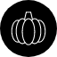 food-gourd-halloween-pumpkin-vegetable-icon
