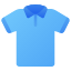 polo-shirt-clothing-fashion-shirt-clothes-icon