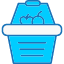 basket-cart-shopping-trolley-ecommerce-icon